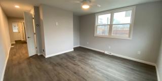 NEWLY RENOVATED 2 BEDROOM IN THE HEART OF BLOOMFIELD! Gallery 5