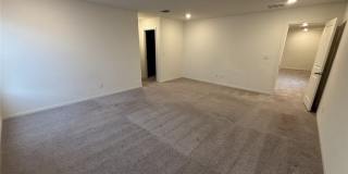 7008 Dandelion Park Avenue Gallery 71