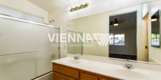 2856 Cardinal Drive Gallery 15