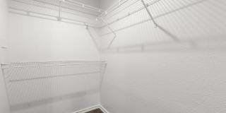 Ovation Apartments Gallery 11