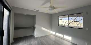 4 Saturn Circle Gallery 16