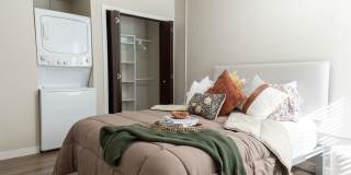 bantr Neenah Gallery 1