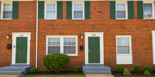 2667 Wayside Dr Gallery 1