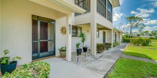 15080 Riverbend Boulevard unit: 802 Gallery 1