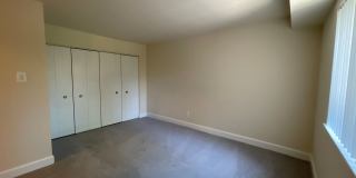 Northgate Gallery 223