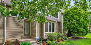 12564 GARLAND TREE Court Gallery 1