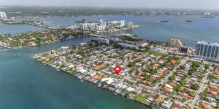 1621 S Treasure Dr Gallery 42