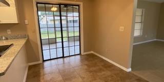 1078 E Gaucho Circle - Rental Listing Gallery 6