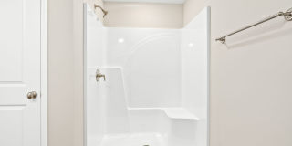 Brand New 3BR/2BA Home in Westridge Crossing! Gallery 17