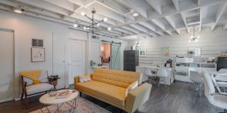 Establishment Gallery 8
