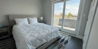 334 Dehnhoff Gallery 6