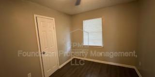 3416 Outlet Road Gallery 16