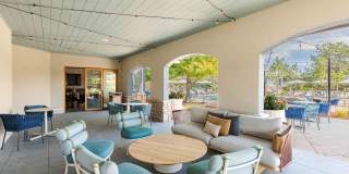 Palomino Park Resort Gallery 28