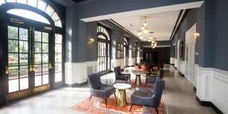 Windermere House Gallery 14