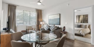 Palms Luxury Apartments Gallery 14