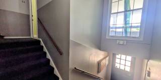 25 Trenton Square Gallery 32