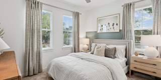 Hamlet Maybank Gallery 29