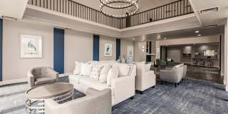 Sage Grove on Aaron Gallery 23