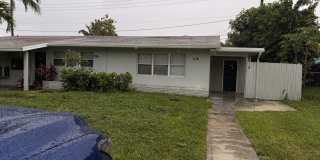 3194 Prince Drive Gallery 1