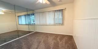 North St. Pete 2/2 condo Gallery 23