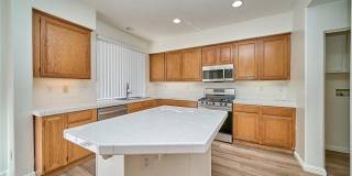 22859 Morro Drive Gallery 4