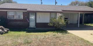 1706 East 2nd Street Gallery 1