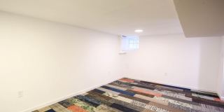 3702 HAYWARD Avenue Gallery 14