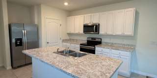 For Rent Gallery 7