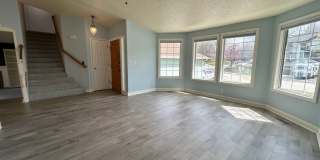 Gorgeous 5 bedroom 3 bathroom Home In Eagle Gallery 4