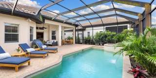 7831 Valencia Ct Gallery 4