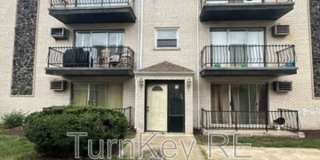 1685 Harbor Avenue - 1N Gallery 1