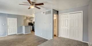 The View at Lake Highlands Gallery 33