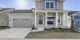 1832 Twin Fawn Trail Gallery 1