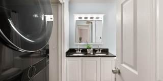 8511 BARRINGTON Court Gallery 10