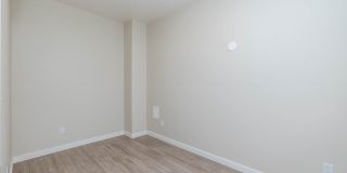 1651 Market Street Gallery 7