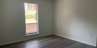 4138 Cresthill Drive Gallery 11