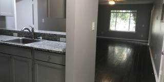 1511 Graduate Lane Gallery 8