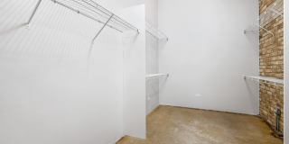 945 West Fulton Market Gallery 6