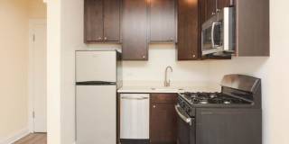 2934 Palmer Gallery 2