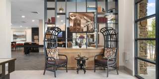Aura Flagstaff Gallery 17
