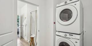 The Lacy at South Main Gallery 36