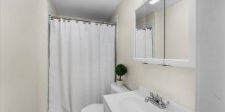 49-A Massasoit Ave unit: 2 Gallery 10