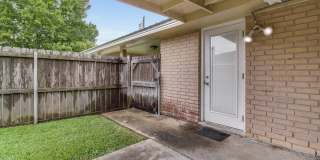 303 Gerald Drive Gallery 21