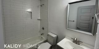 2813 Southwest 62nd Street Gallery 14