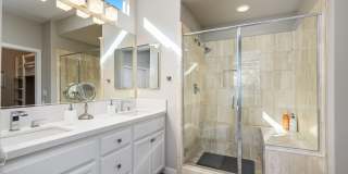 61726 Toro Canyon Way Gallery 20