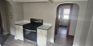 4147-4149 N Bartlett Ave. Gallery 8