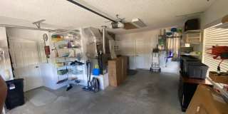 Beautiful Over Sized TURNKEY SEASONAL 2 bed 2 bath Rental on Golf Course in Polo Ridge Gallery 37