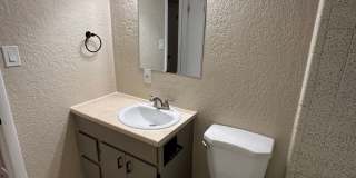 Duplex Front Unit!!! Gallery 18