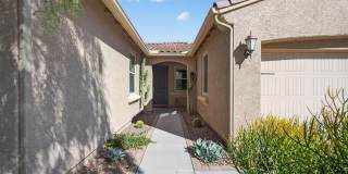 8984 W DIANA Avenue Gallery 3