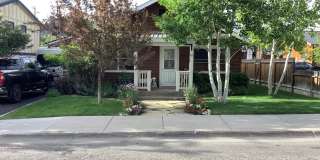 45 E Simpson Avenue Gallery 1